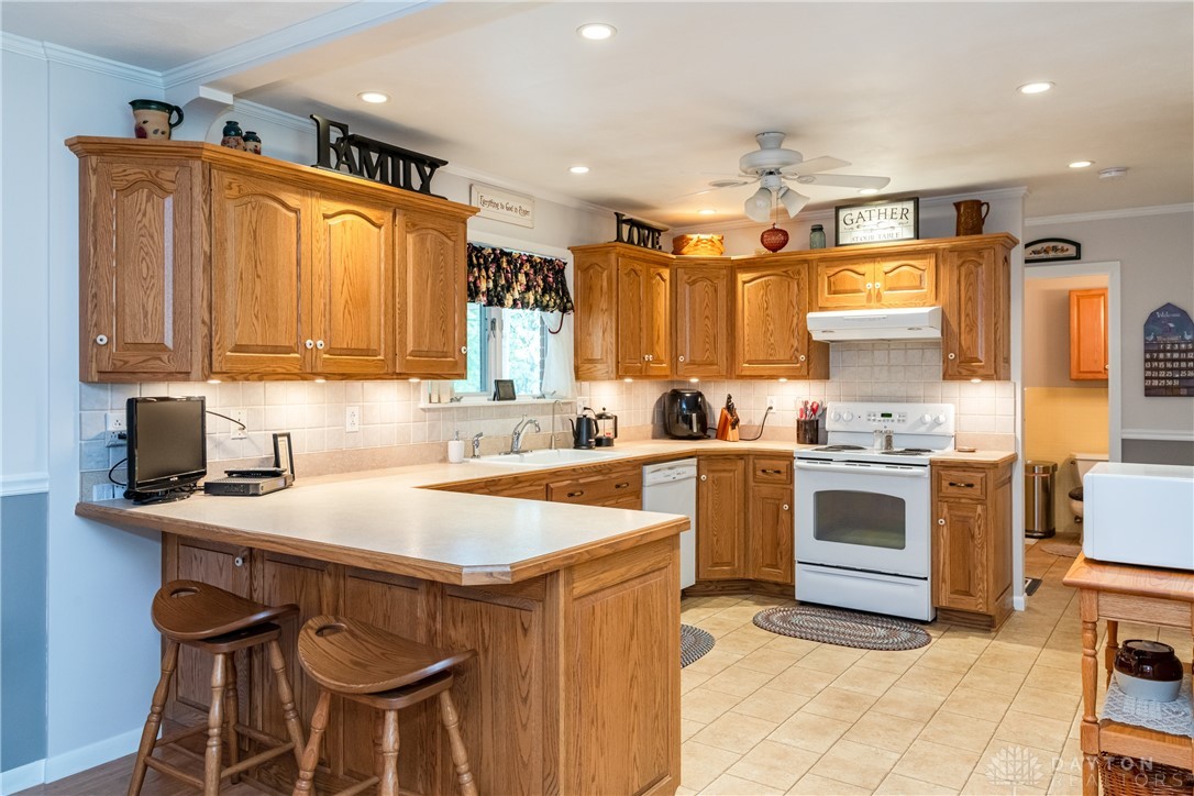 11625 Mile Road New Lebanon, OH 45345 - Photo 10 of 61 Gallery Image 10