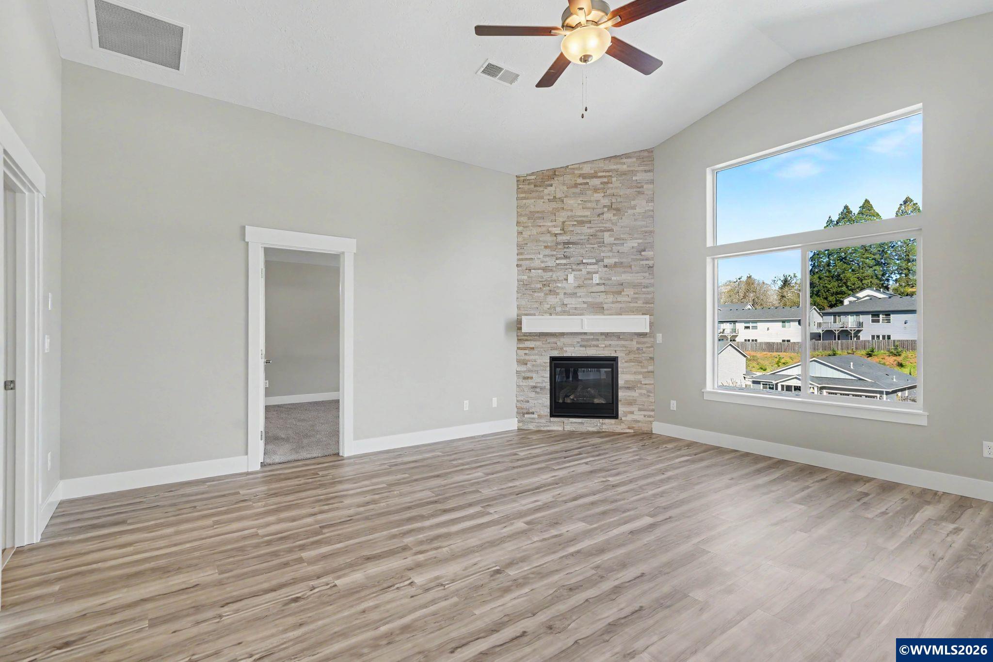 5650 Jeremy Vly Road Southeast Salem, OR 97306 - Photo 29 of 45