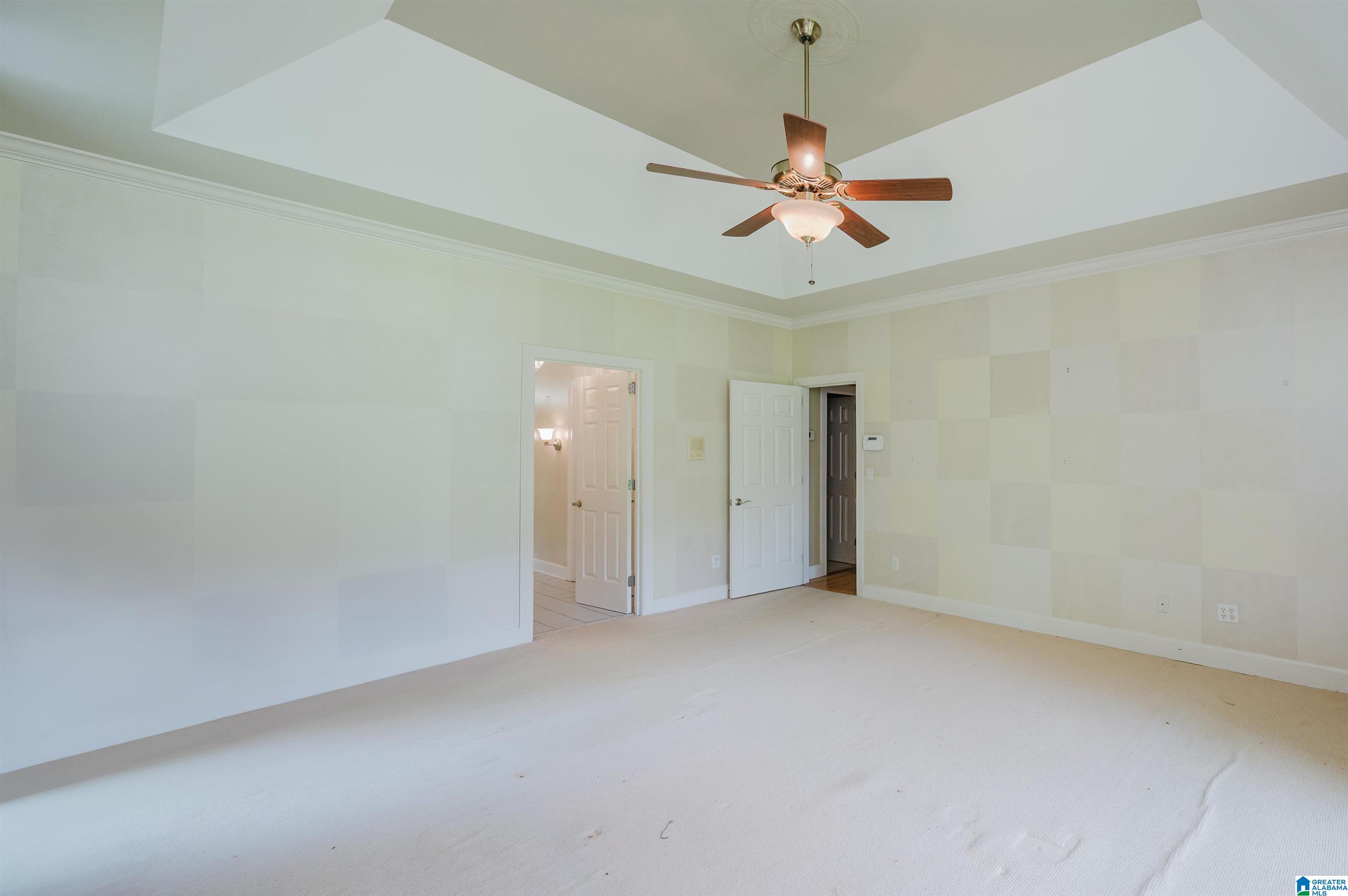 3019 Canterbury Road Moody, AL 35004 - Photo 22 of 68