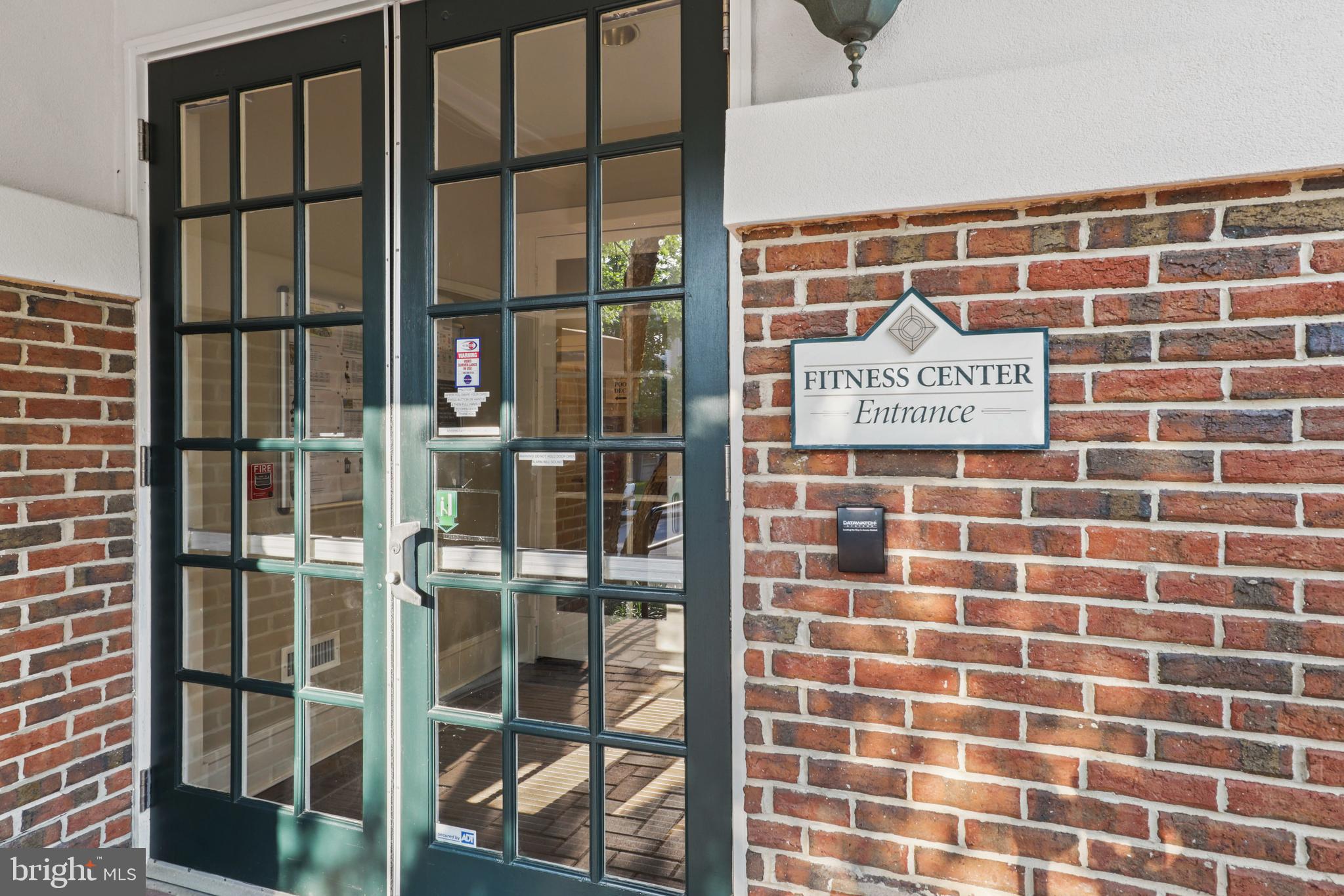 12067 Trumbull Way Reston, VA 20190 - Photo 47 of 67 Amenity Building