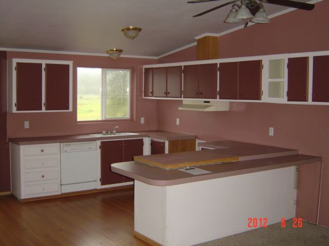32613 North Findley Road Deer Park, WA 99006 - Photo 1 of 8