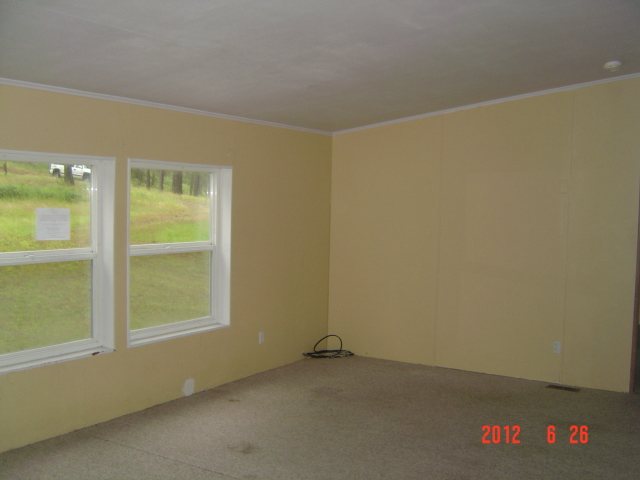 32613 North Findley Road Deer Park, WA 99006 - Photo 2 of 8