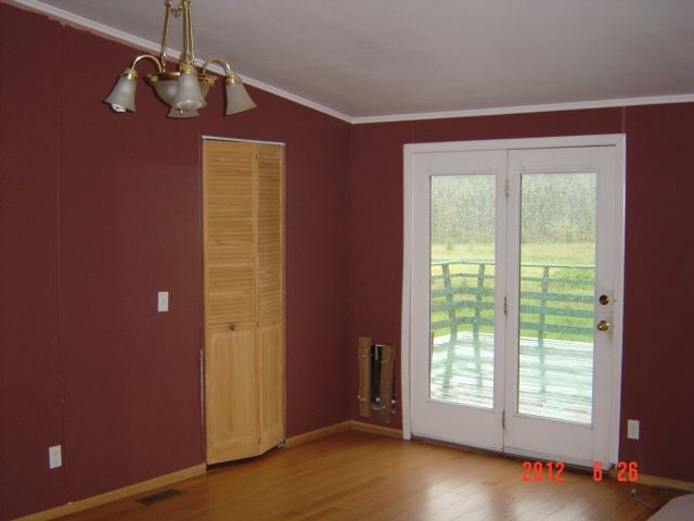 32613 North Findley Road Deer Park, WA 99006 - Photo 3 of 8