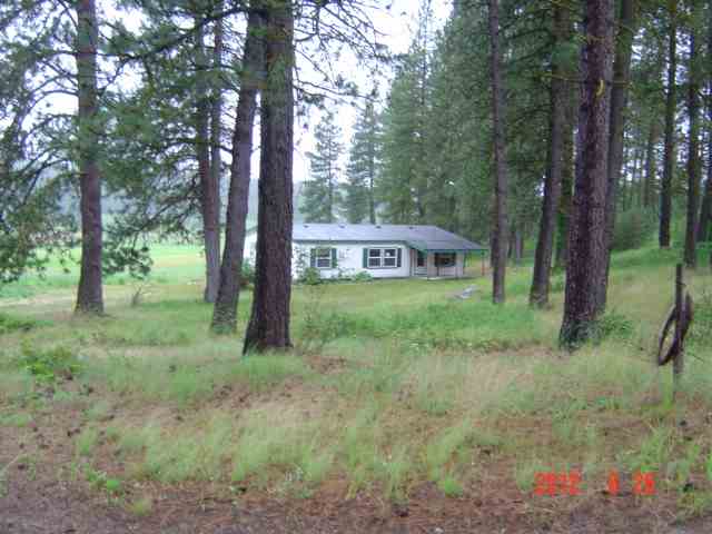 32613 North Findley Road Deer Park, WA 99006 - Photo 5 of 8