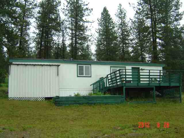 32613 North Findley Road Deer Park, WA 99006 - Photo 7 of 8