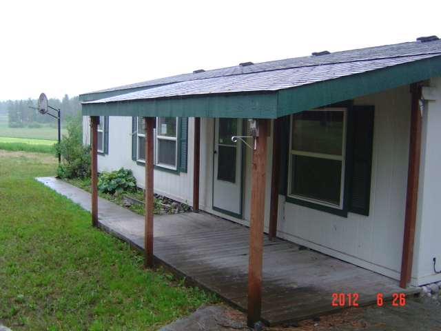 32613 North Findley Road Deer Park, WA 99006 - Photo 8 of 8
