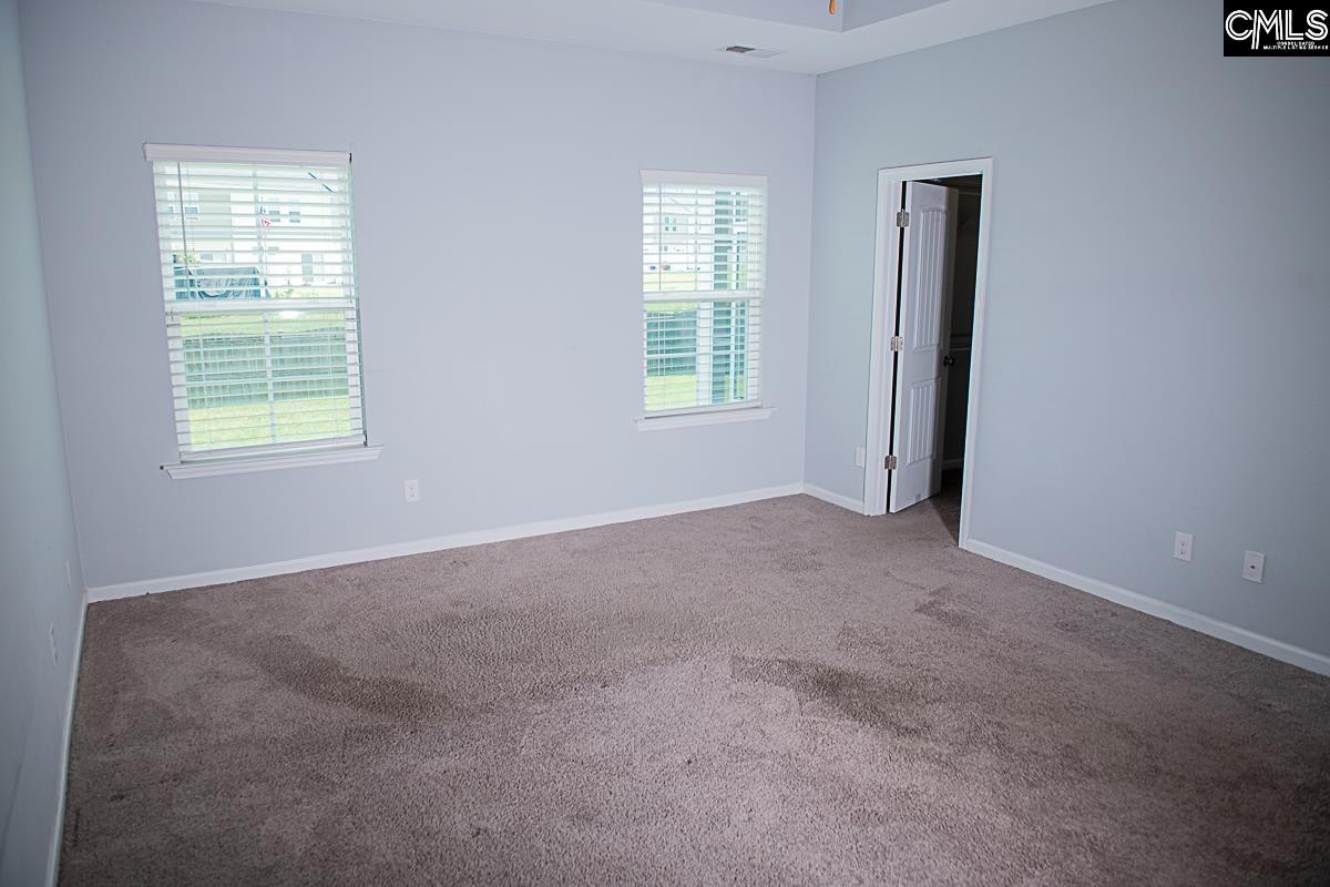 220 Liberty Ridge Drive Elgin, SC 29045 - Photo 12 of 64