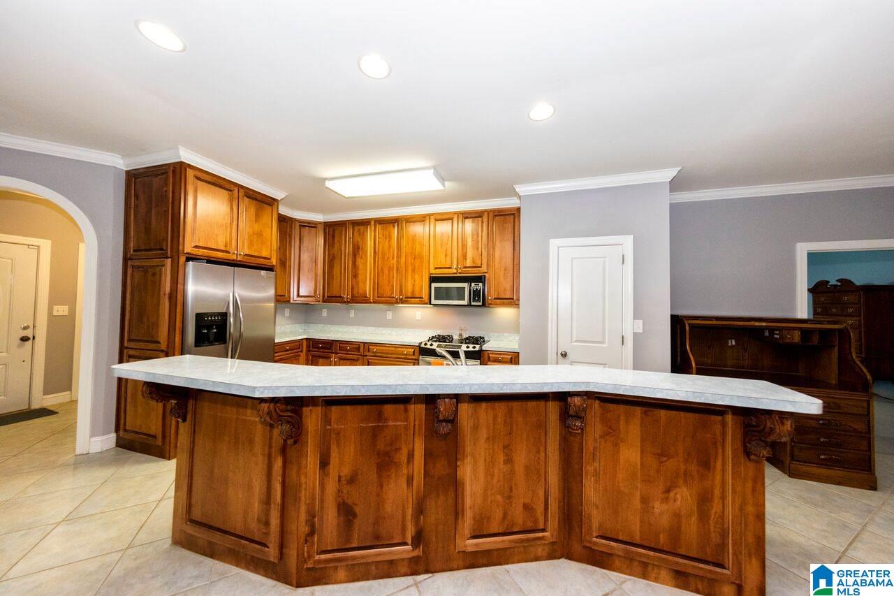 7344 Frances Drive Morris, AL 35116 - Photo 18 of 31