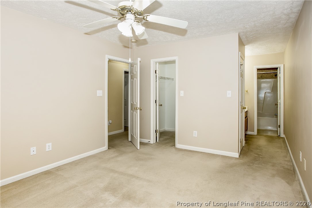 9533 Gooden Drive Fayetteville, NC 28314 - Photo 20 of 27