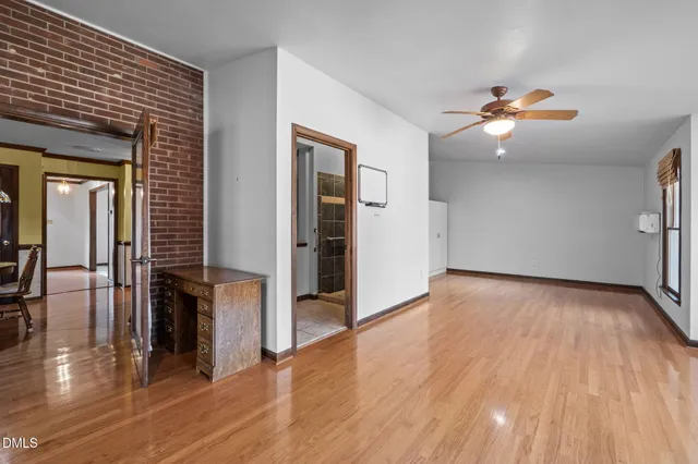 $549,900 | 415 Jericho Road, Hillsborough, NC 27278