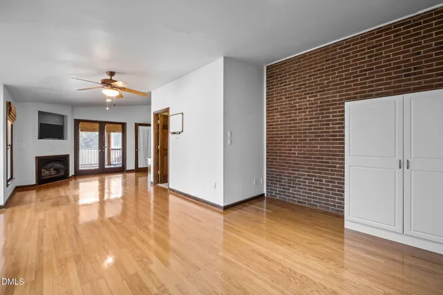 $549,900 | 415 Jericho Road, Hillsborough, NC 27278