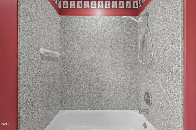 $549,900 | 415 Jericho Road, Hillsborough, NC 27278