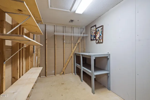 $549,900 | 415 Jericho Road, Hillsborough, NC 27278