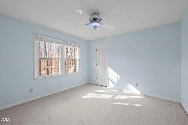 $549,900 | 415 Jericho Road, Hillsborough, NC 27278