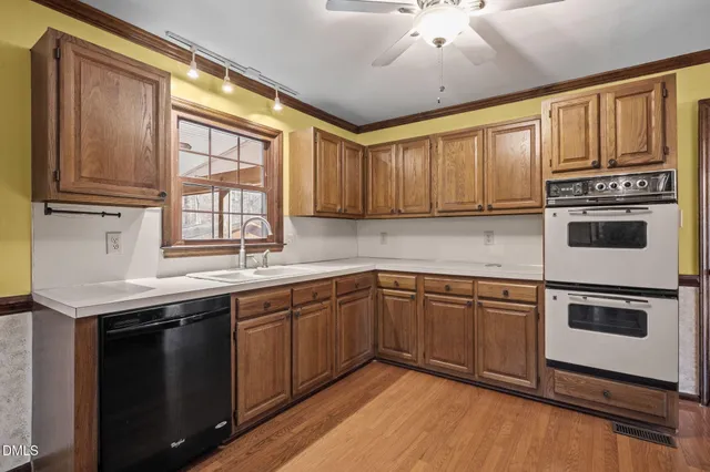 $549,900 | 415 Jericho Road, Hillsborough, NC 27278