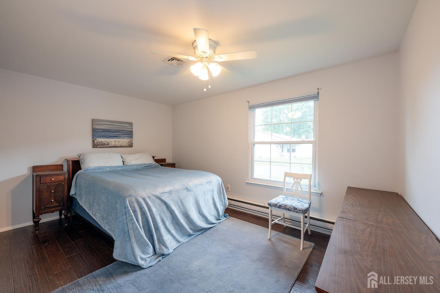 286 B Tabor Road Monroe Township, NJ 08831 - Photo 12 of 16