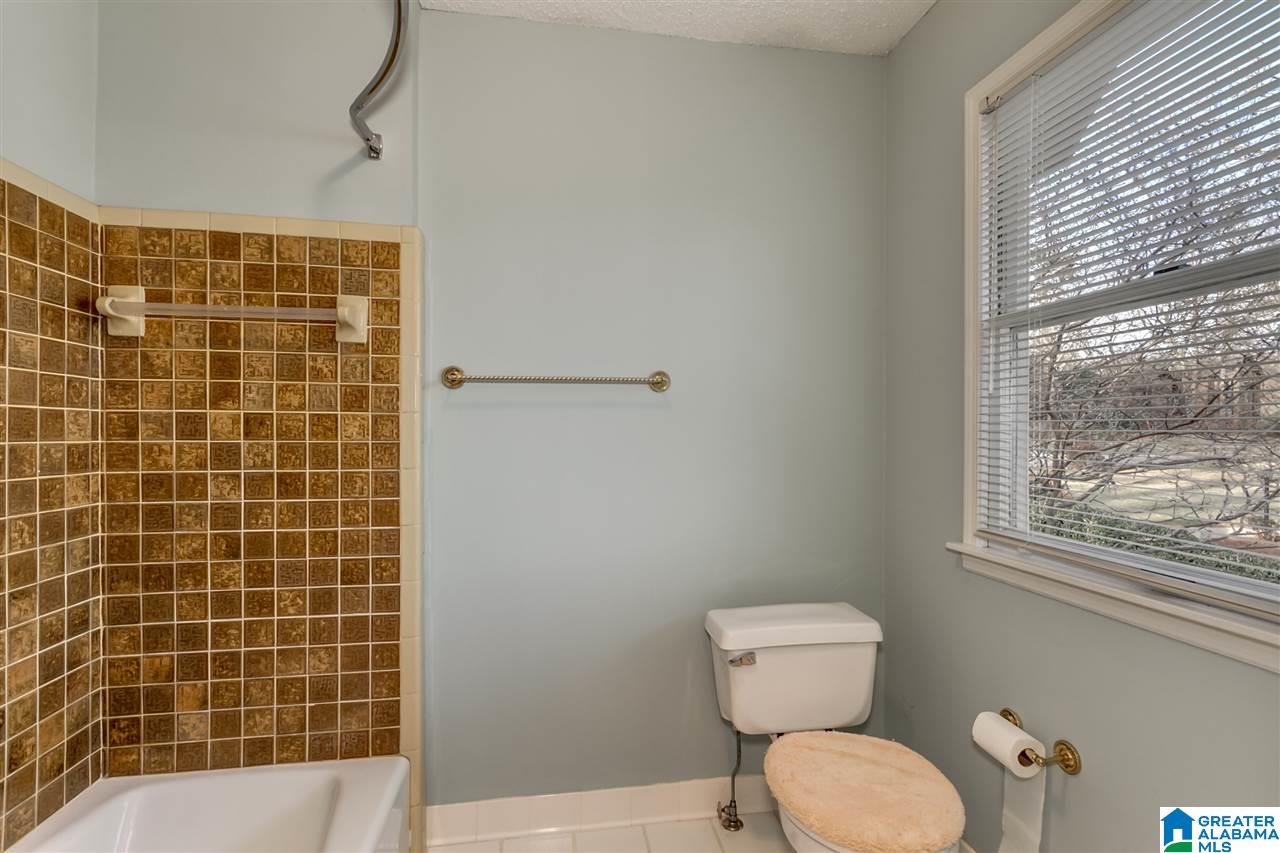 1807 Catala Road Birmingham, AL 35216 - Photo 19 of 34