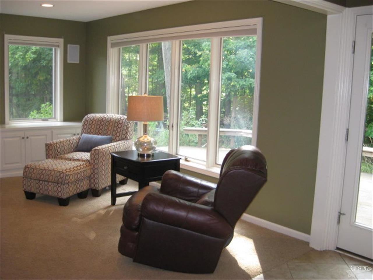 15723 Auburn Road Fort Wayne, IN 46845 - Photo 14 of 30