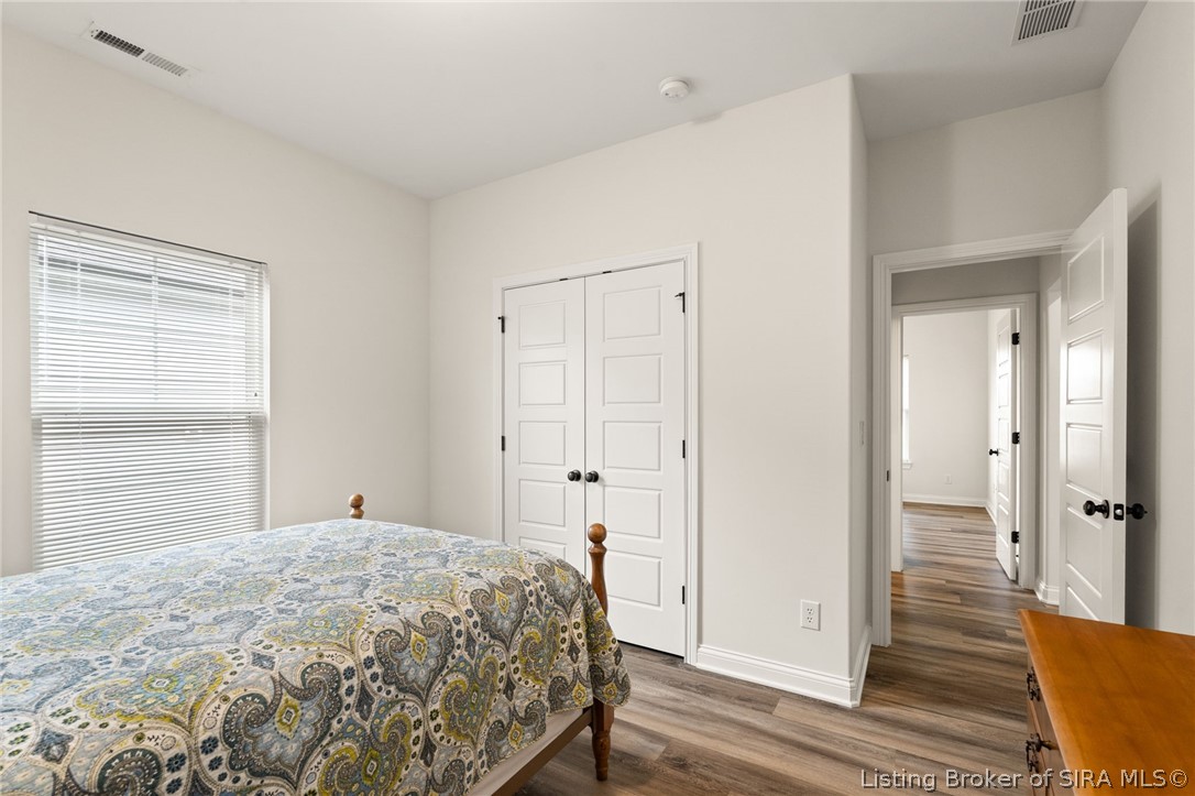 1111 Poplar Trace Way Corydon, IN 47112 - Photo 27 of 48