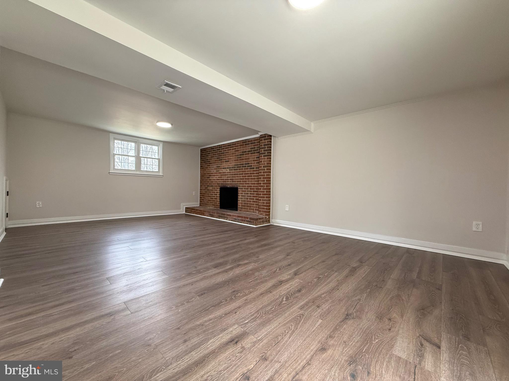 13620 Kingsman Road Woodbridge, VA 22193 - Photo 42 of 50 Gallery Image 42