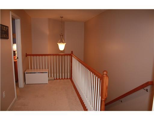 225 Maple Ridge Drive Canonsburg, PA 15317 - Photo 11 of 15 Other. 2nd floor hallway