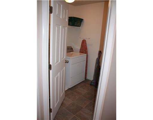225 Maple Ridge Drive Canonsburg, PA 15317 - Photo 9 of 15 Other. 2nd floor laundry
