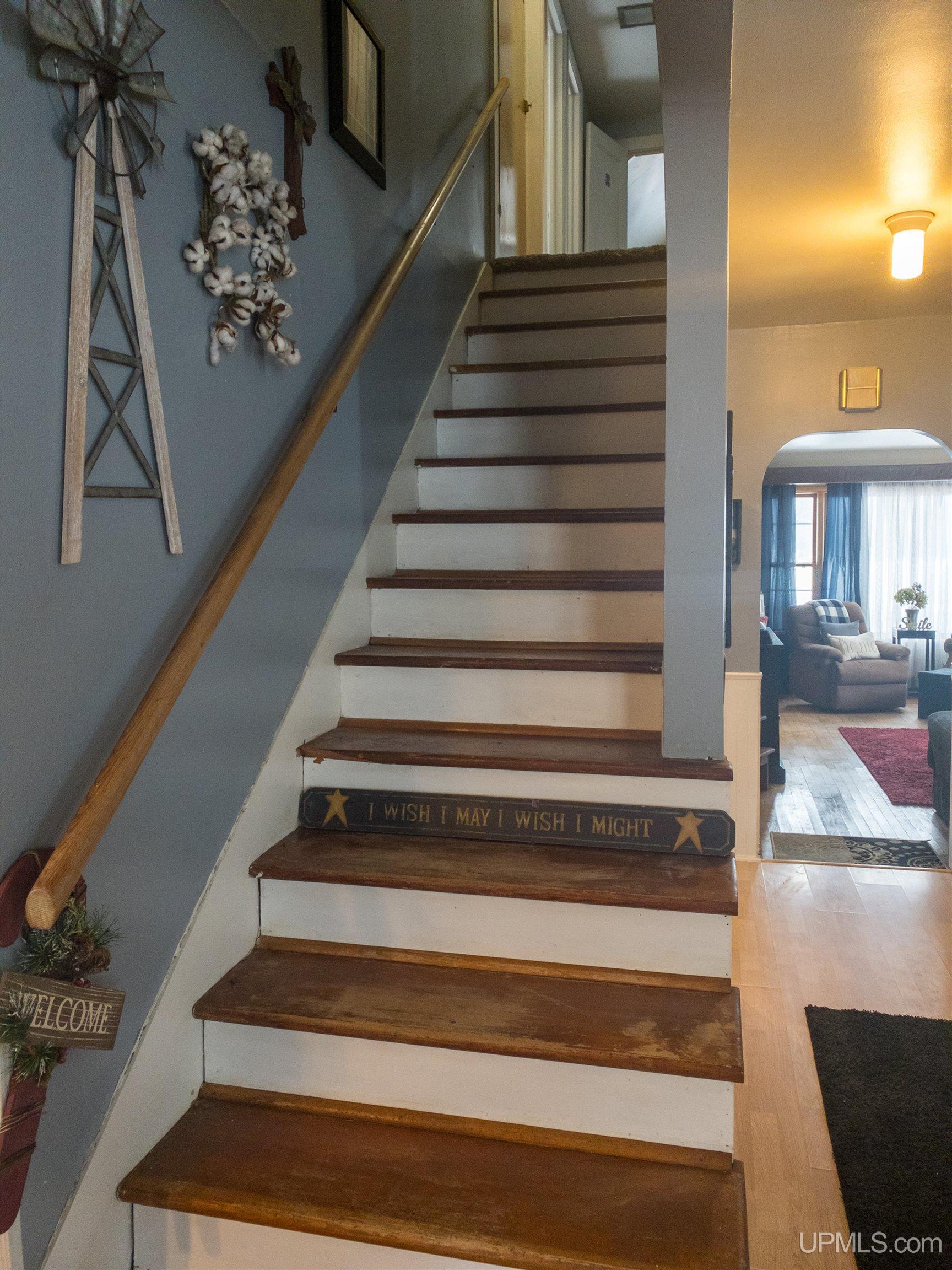 N1151 East T Road Trenary, MI 49891 - Photo 16 of 36 Gallery Image 16