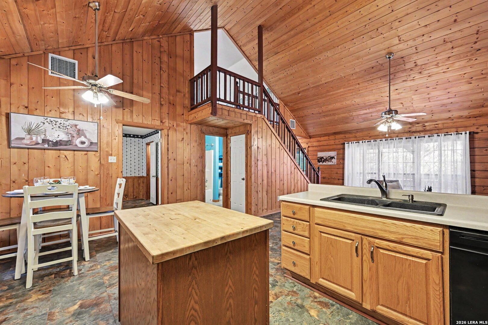 140 Teal Ridge Canyon Lake, TX 78133 - Photo 10 of 36