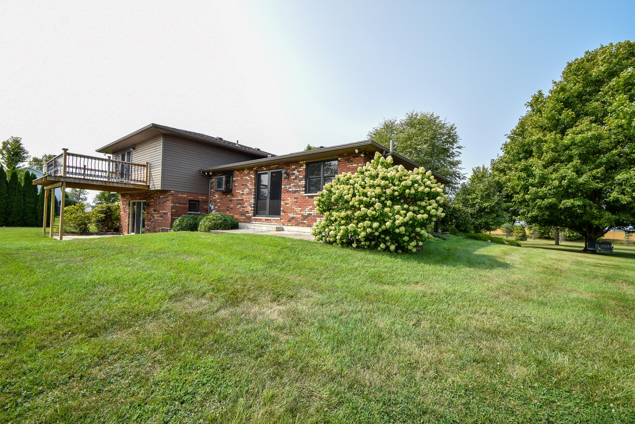 1433 South Range Line Road Ludlow Falls, OH 45339 - Photo 59 of 68