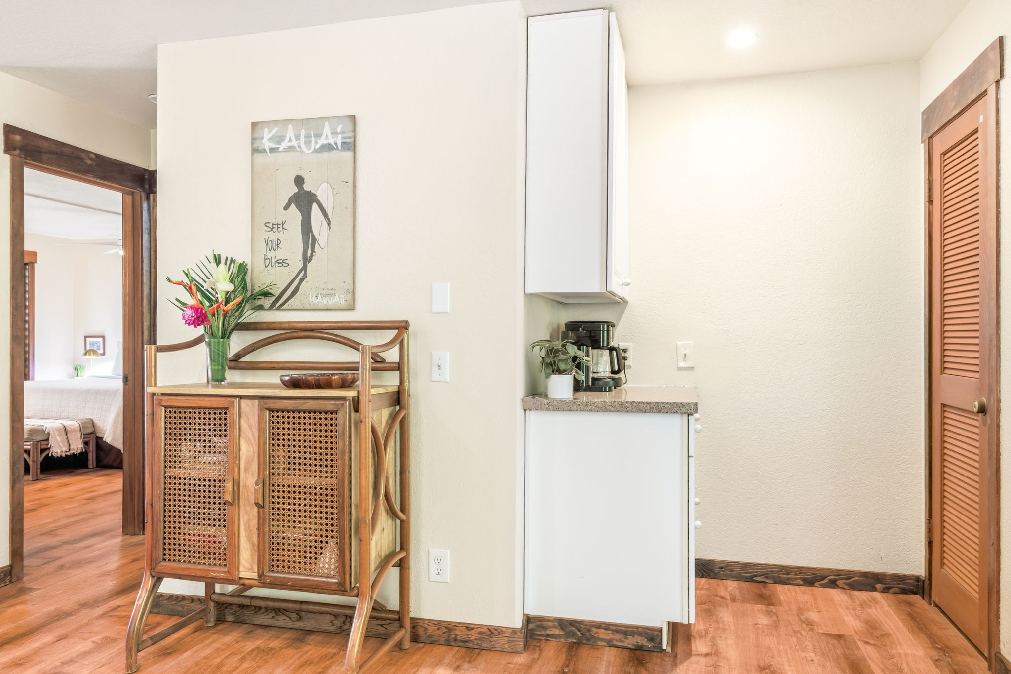 2721 Poipu Road, Unit 100 Koloa, HI 96756 - Photo 10 of 26