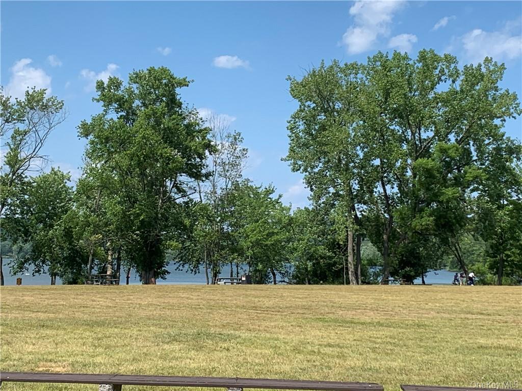 753 Rte 9W Valley Cottage, NY 10989 - Photo 17 of 18 Rockland lake, walk, bike, picnic, end enjoy!