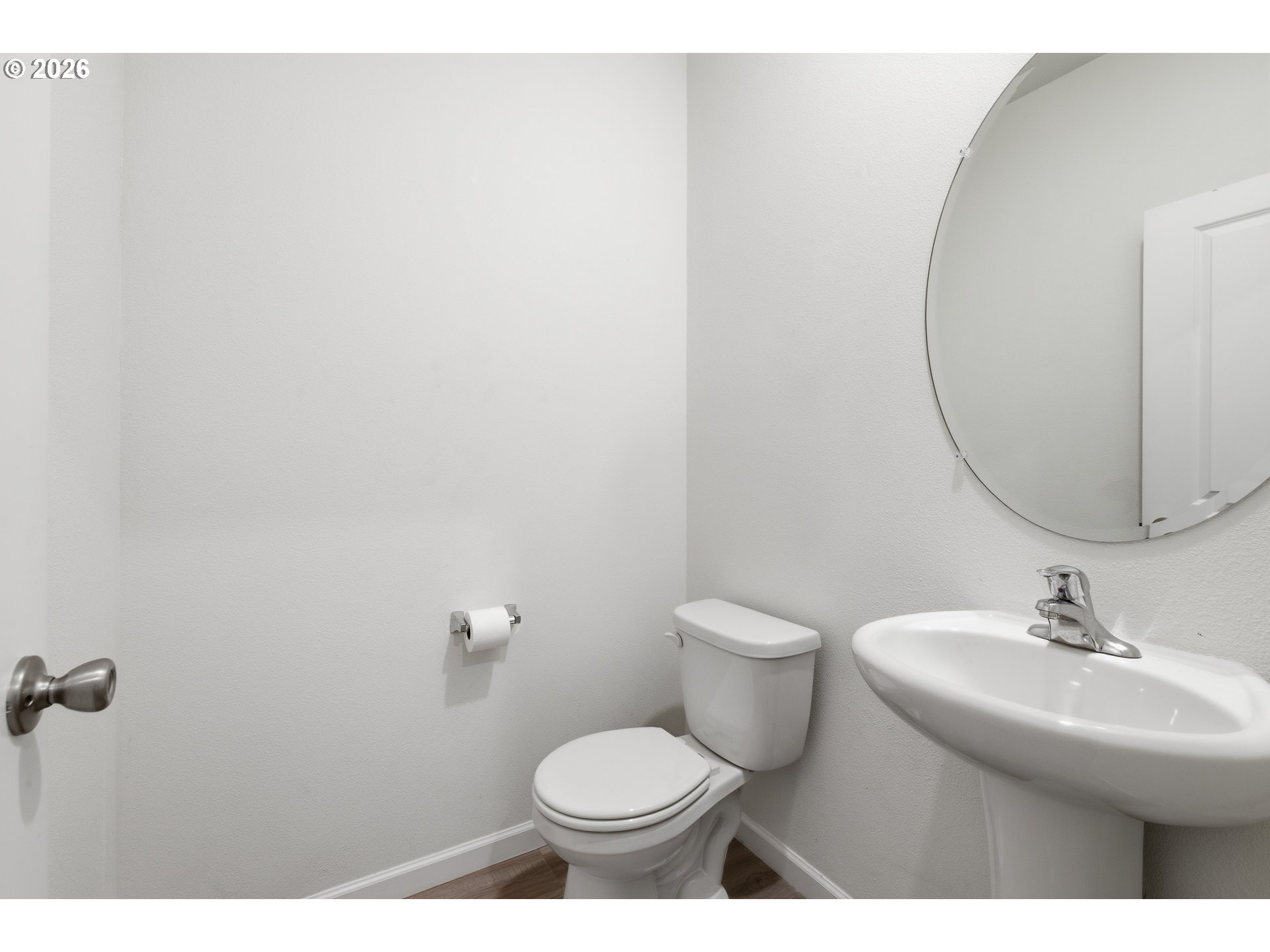 17 Northeast 134th Place Portland, OR 97230 - Photo 14 of 31