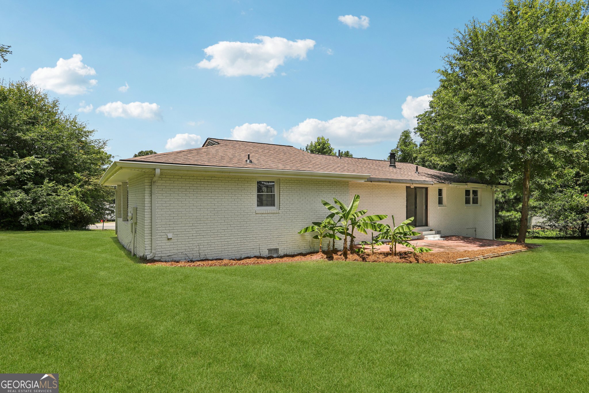 4 Windsor Way Newnan, GA 30263 - Photo 30 of 40