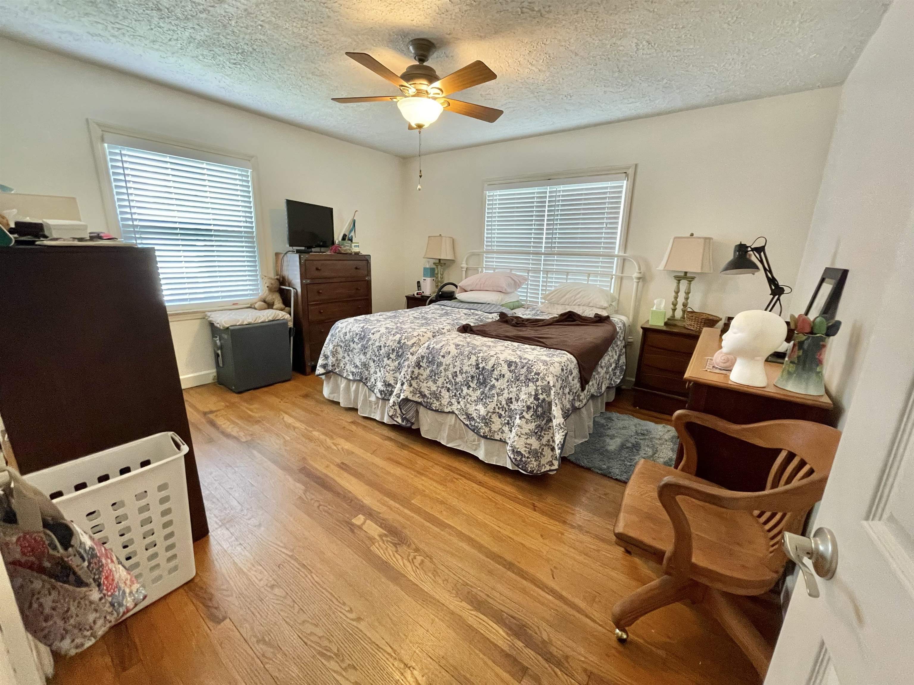 826 Raceland Avenue Raceland, KY 41169 - Photo 15 of 33
