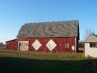 1902 Hubbard Road Monroe, MI 48161 - Photo 3 of 4 767519-2.JPG