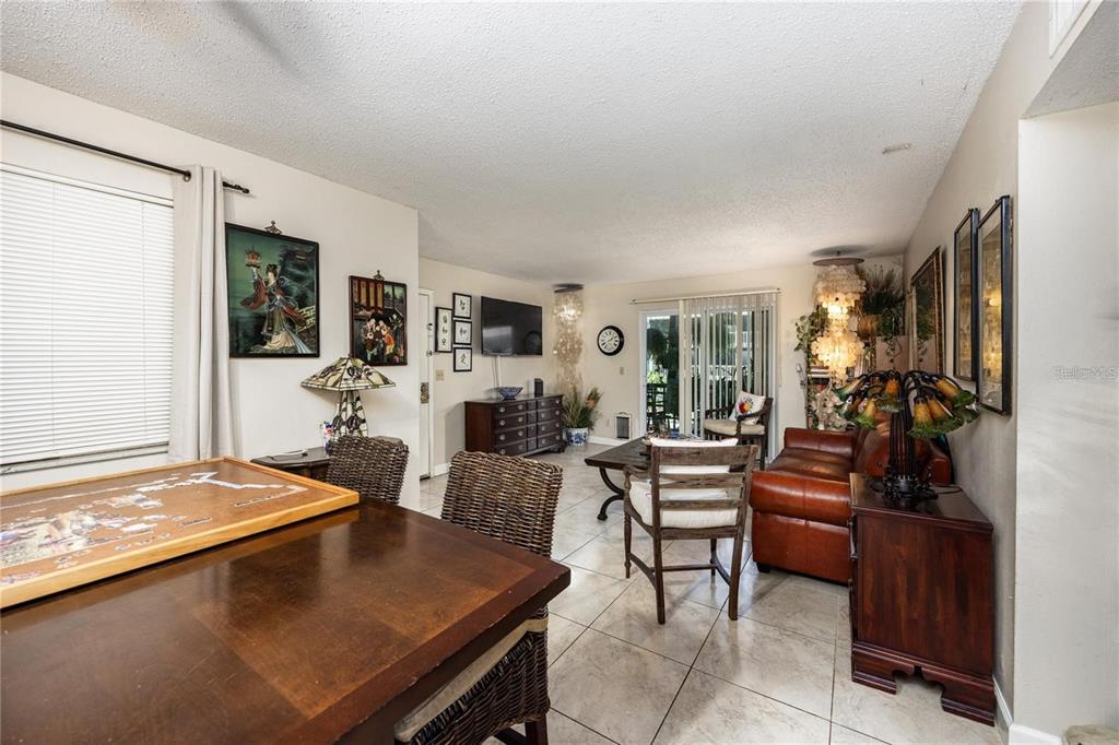 6519 West Newberry Road, Unit 108 Gainesville, FL 32605 - Photo 14 of 25