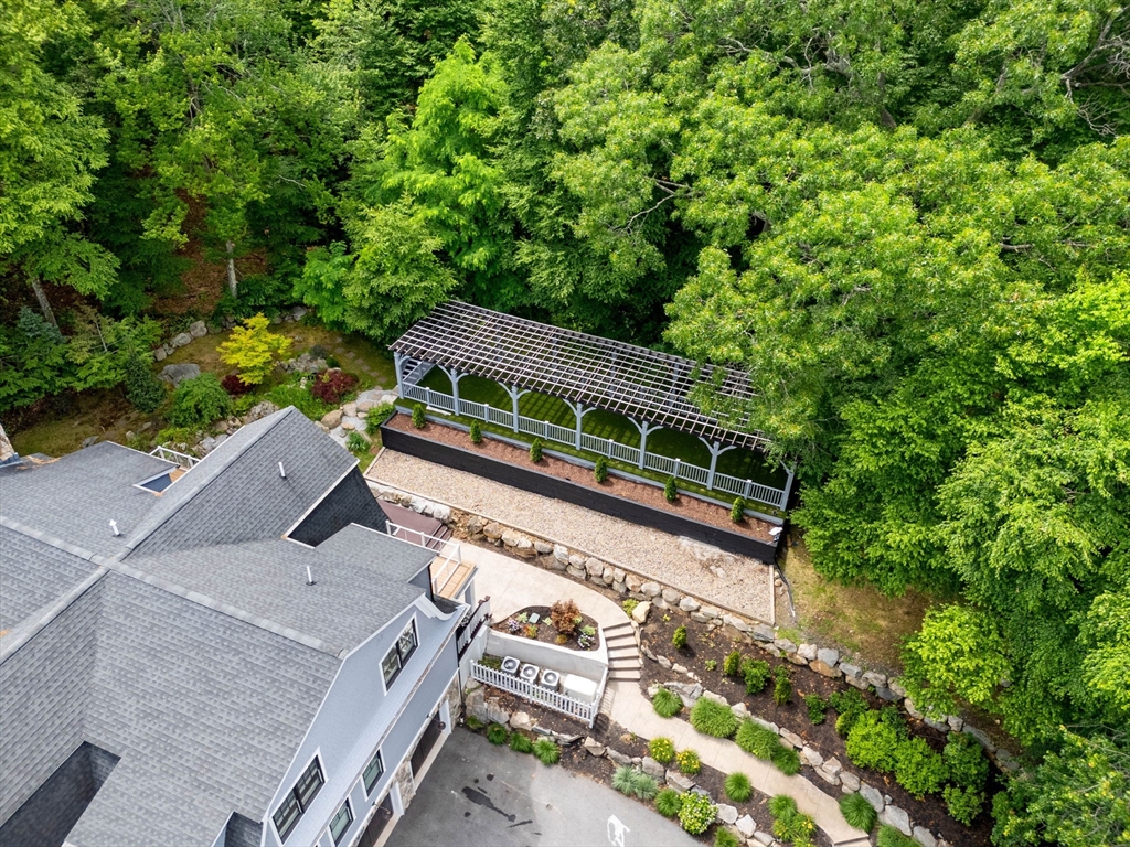 190 Bedford Road Lincoln, MA 01773 - Photo 41 of 41