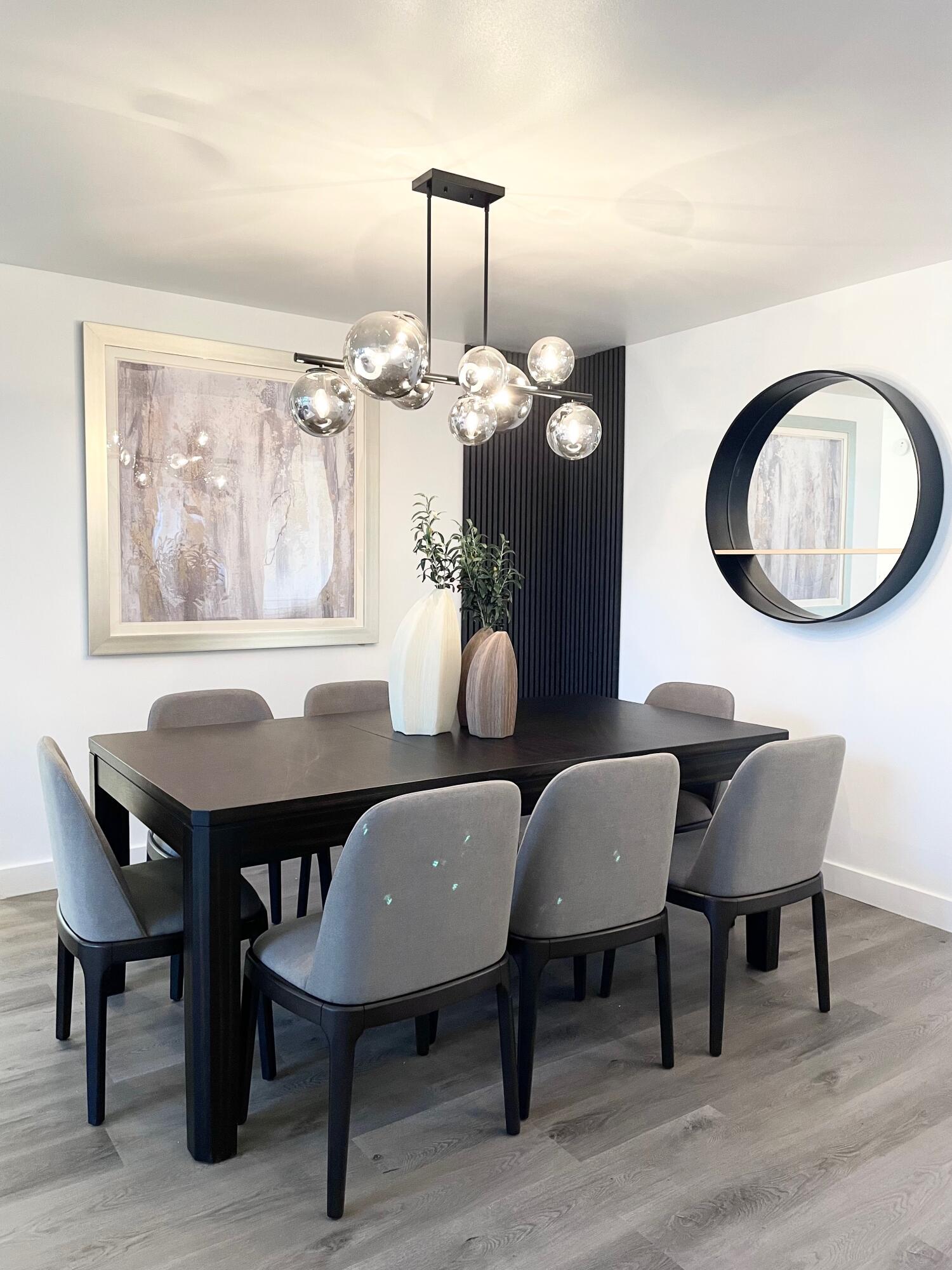 875 Indigo Loop Miramar Beach, FL 32550 - Photo 8 of 20 Dining