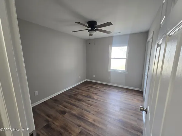 $1,695 | 1531 Belgrade-Swansboro Road, Maysville, NC 28555