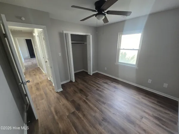 $1,695 | 1531 Belgrade-Swansboro Road, Maysville, NC 28555