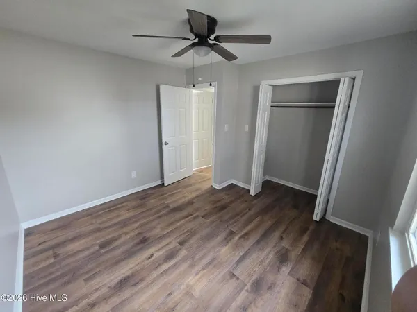 $1,695 | 1531 Belgrade-Swansboro Road, Maysville, NC 28555