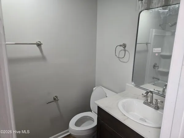 $1,695 | 1531 Belgrade-Swansboro Road, Maysville, NC 28555