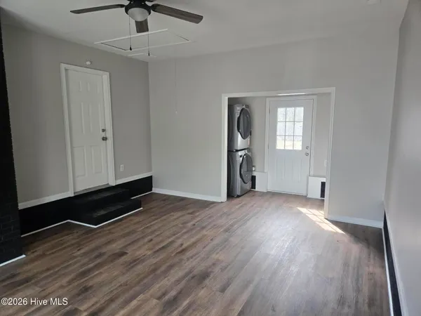 $1,695 | 1531 Belgrade-Swansboro Road, Maysville, NC 28555