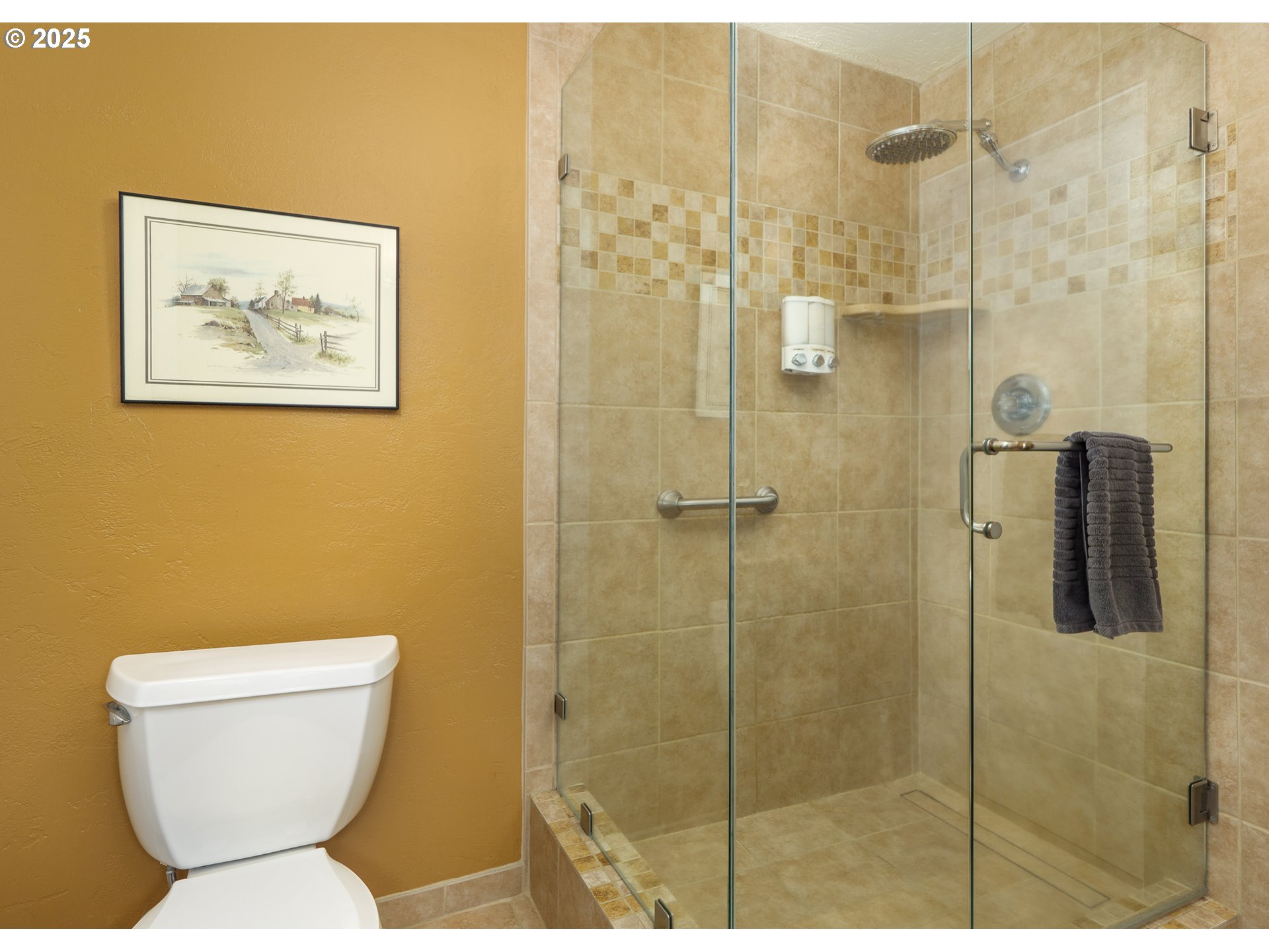 194894 Highway 101 Forks, WA 98331 - Photo 18 of 39 Gallery Image 18