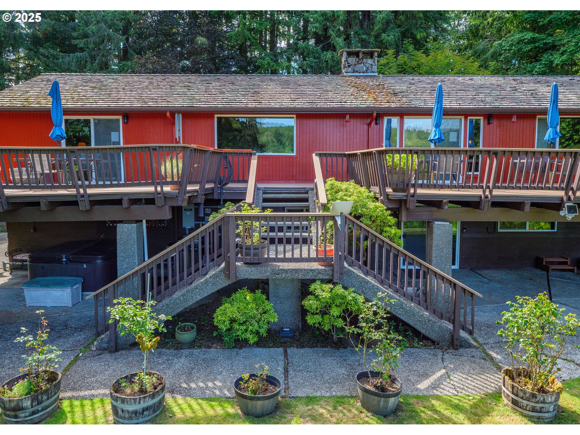 194894 Highway 101 Forks, WA 98331 - Photo 28 of 39 Gallery Image 28