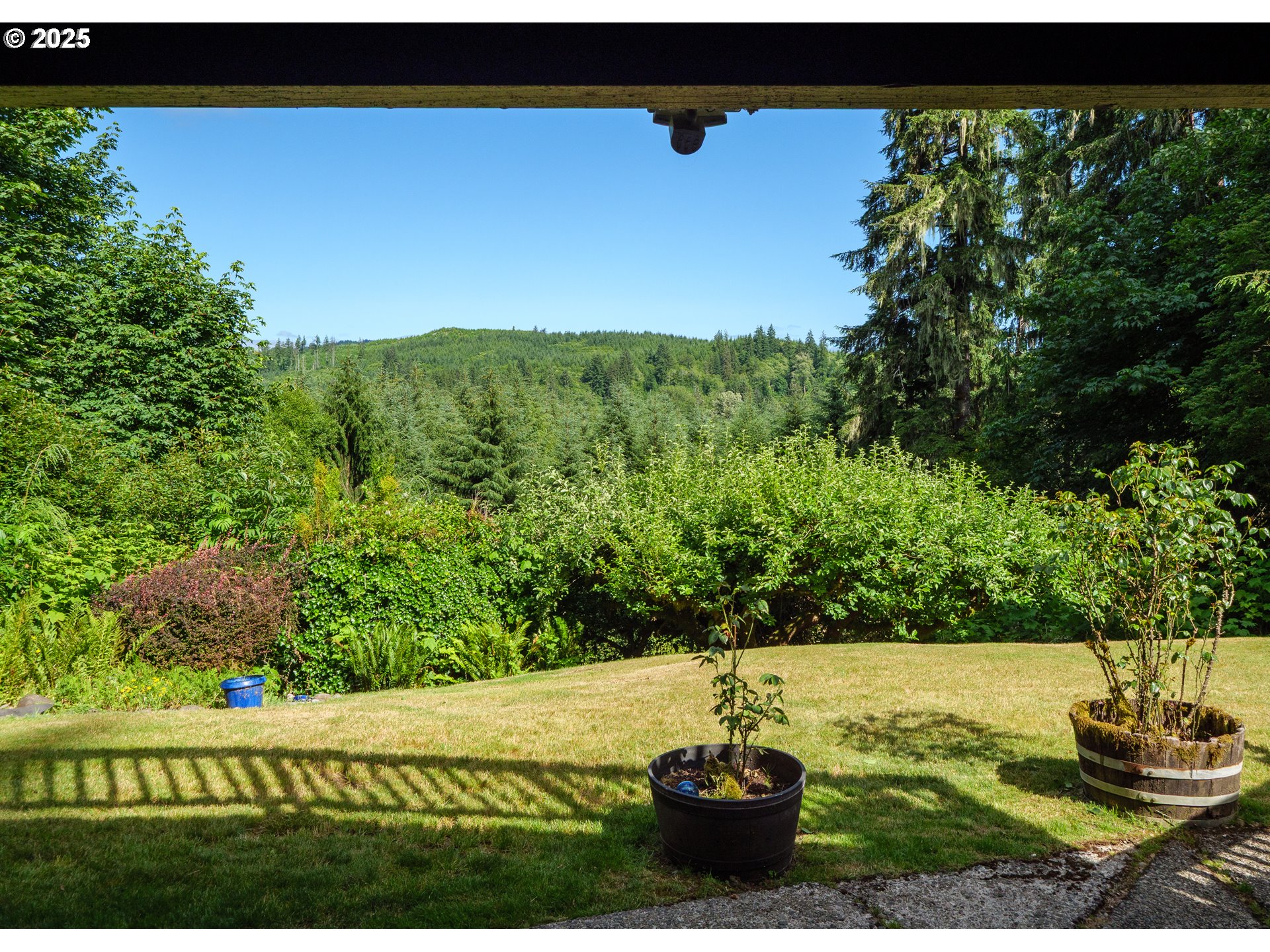 194894 Highway 101 Forks, WA 98331 - Photo 33 of 39 Gallery Image 33