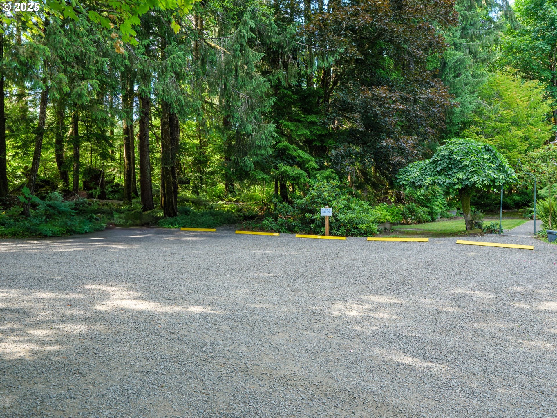 194894 Highway 101 Forks, WA 98331 - Photo 35 of 39 Gallery Image 35