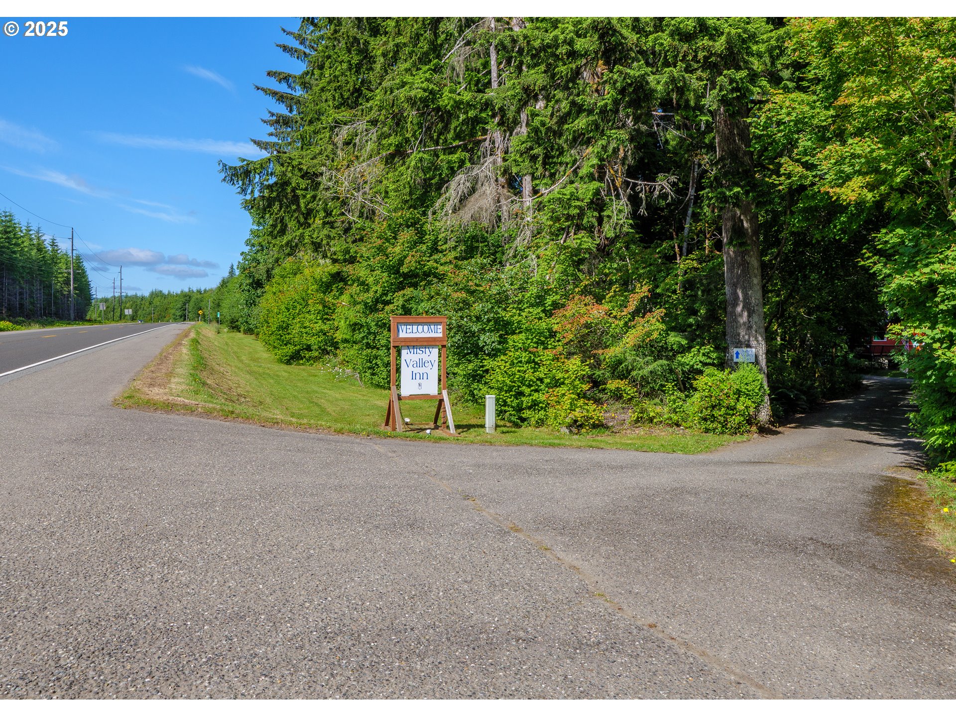 194894 Highway 101 Forks, WA 98331 - Photo 39 of 39 Gallery Image 39
