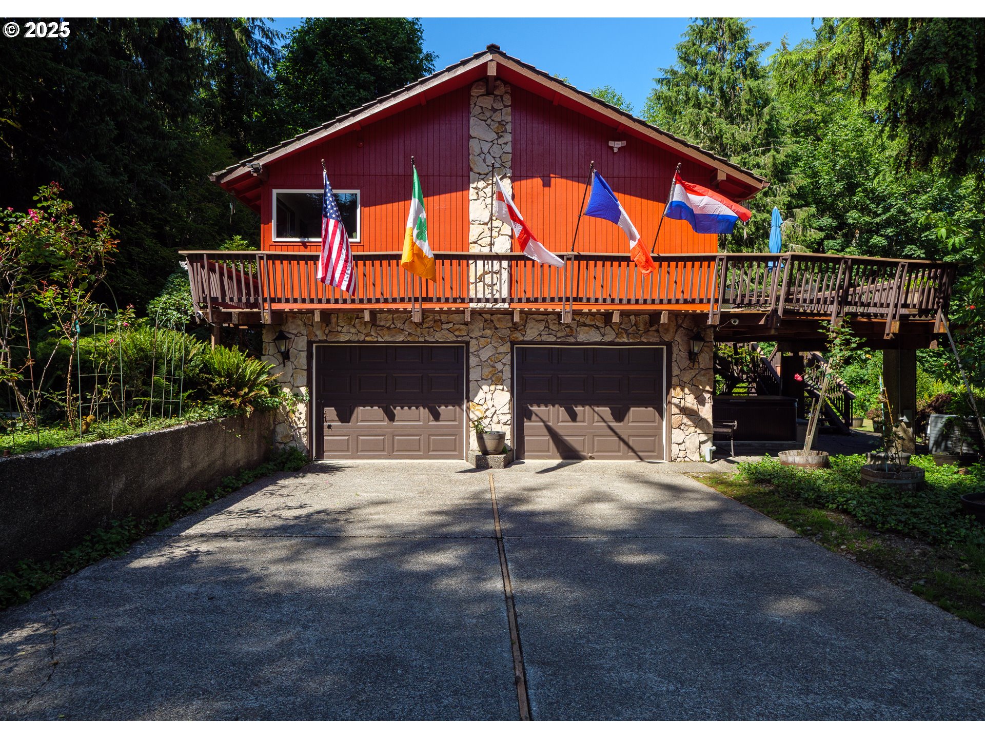 194894 Highway 101 Forks, WA 98331 - Photo 4 of 39 Gallery Image 4