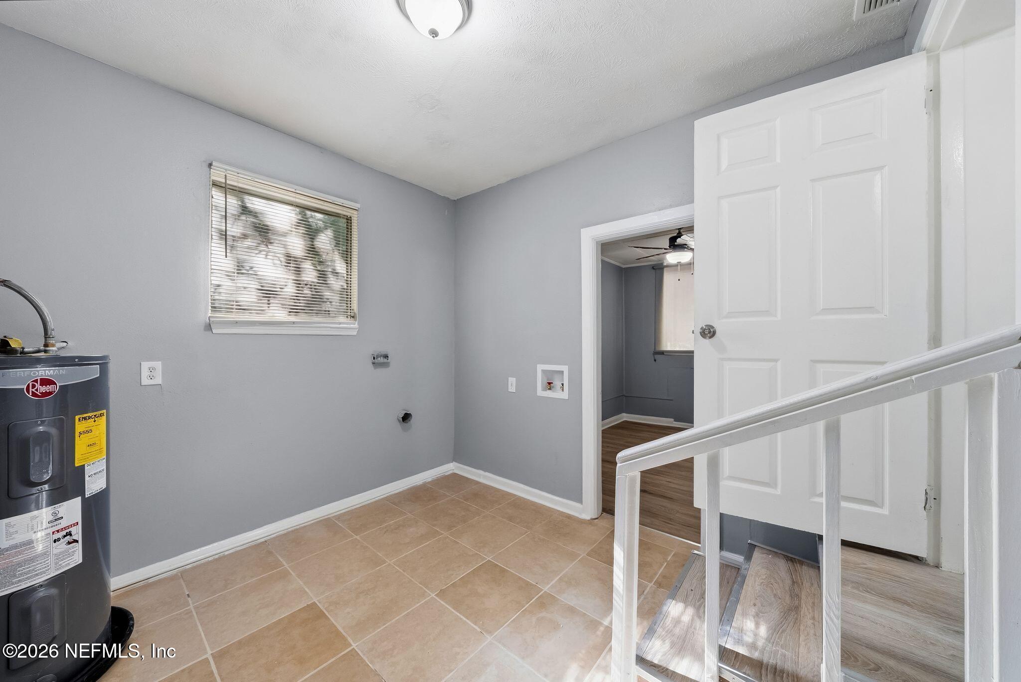 4207 Francis Road Jacksonville, FL 32209 - Photo 26 of 32 20_STA00934
